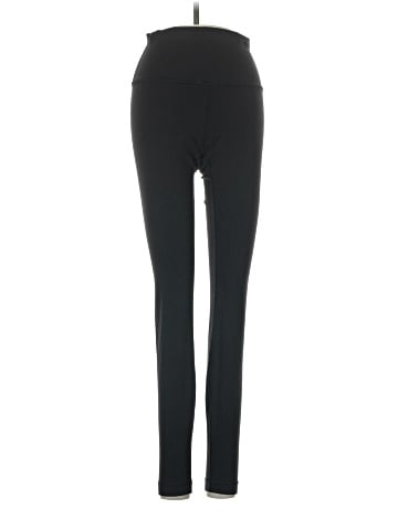 Lululemon Athletica Active Pants (view 1)