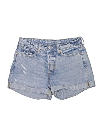 Old Navy Denim Shorts (view 1)