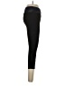 Lululemon Athletica Black Active Pants Size 4 - photo 4