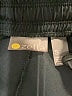 Zella Solid Black Athletic Shorts Size S - photo 3