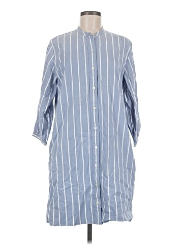 Everlane Casual Dress (view 1)
