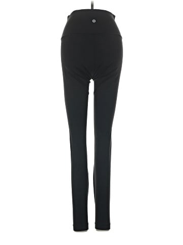 Lululemon Athletica Active Pants (view 2)