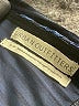 Urban Outfitters Blue Tank Top Size S - photo 7