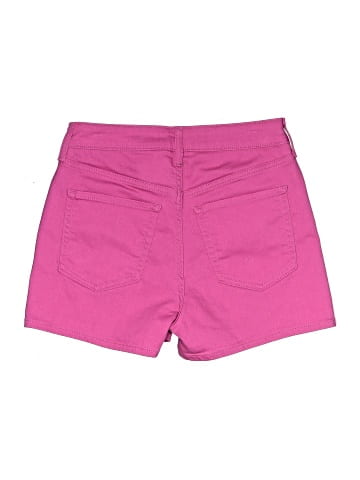 Old Navy Shorts (view 2)