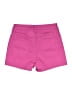 Old Navy Solid Pink Shorts Size 2 - photo 2