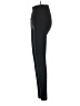 Lululemon Athletica Solid Black Active Pants Size XXS - photo 5