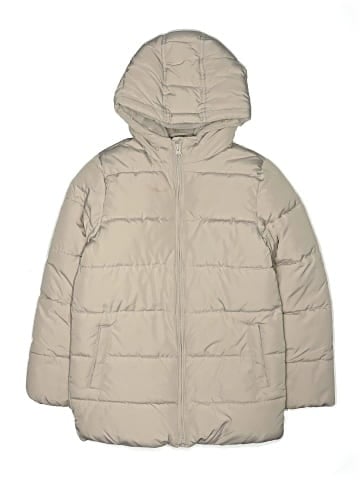 The Children's Place Snow Jacket (view 1)