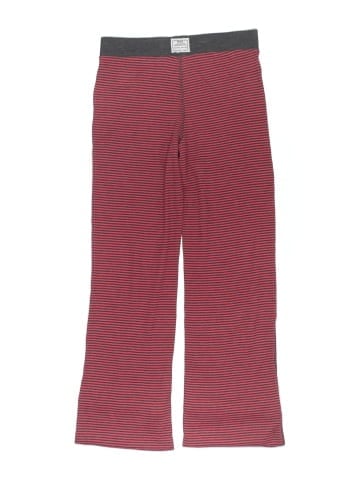 Nike Casual Pants (view 2)