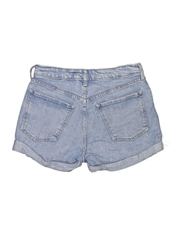 Old Navy Denim Shorts (view 2)