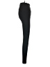 Lululemon Athletica Solid Black Active Pants Size XXS - photo 4