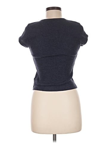 Gap Body Short Sleeve Top (view 2)