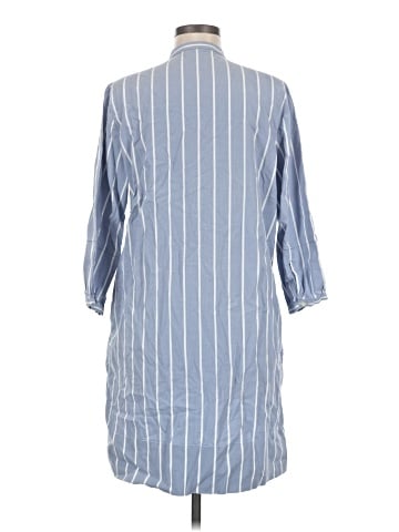 Everlane Casual Dress (view 2)