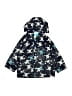 Hatley 100% Polyurethane Blue Raincoat Size 3 - photo 1