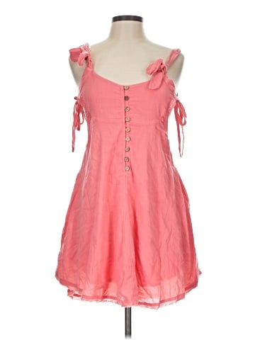 Free People Casual Dress (view 1)