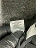 Kasper Solid Black Cocktail Dress Size 6 - photo 9