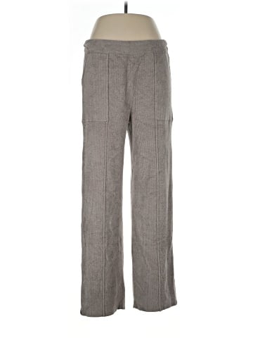 Barefoot Dreams Cozychic Lite Casual Pants (view 1)