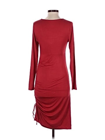 Ingrid + Isabel Cocktail Dress (view 2)