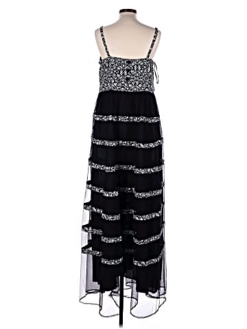 eShakti Cocktail Dress (view 2)