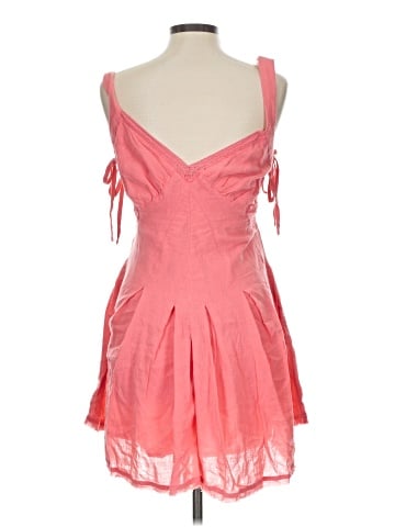 Free People Casual Dress (view 2)