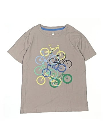 Tea Active T-Shirt (view 1)