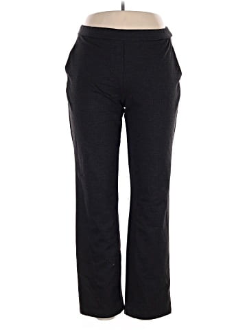 Jules & Leopold Casual Pants (view 1)
