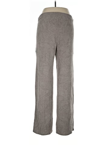 Barefoot Dreams Cozychic Lite Casual Pants (view 2)