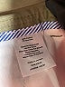 Talbots Solid Green Cargo Pants Size 6 - photo 8