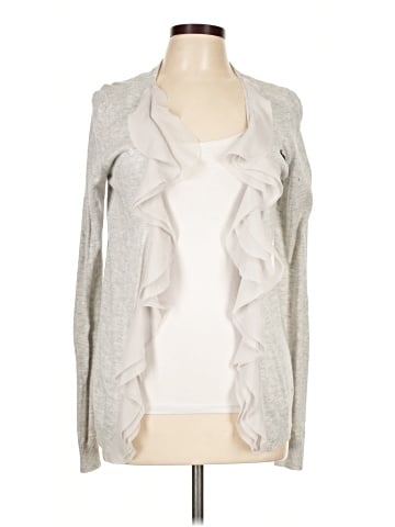 Abercrombie & Fitch Cardigan (view 1)