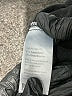 Paige Black Denim Jacket Size XS - photo 7