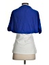 BCBGMAXAZRIA Blue Cardigan Size XS - photo 2