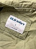 Old Navy Green Jacket Size S - photo 6