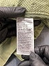 Old Navy Green Jacket Size S - photo 7