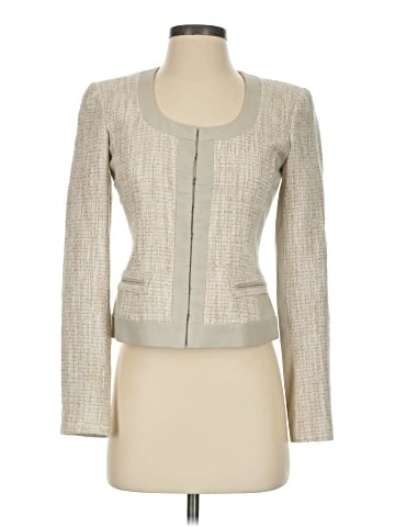 Tahari Jacket (view 1)