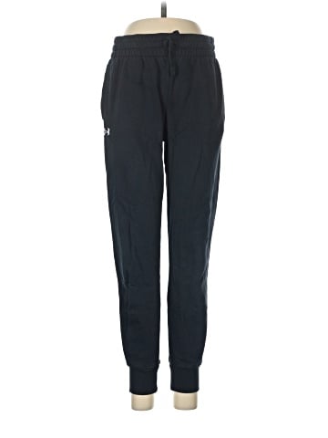 Under Armour Track Pants (view 1)