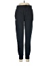 Under Armour Blue Track Pants Size M - photo 1
