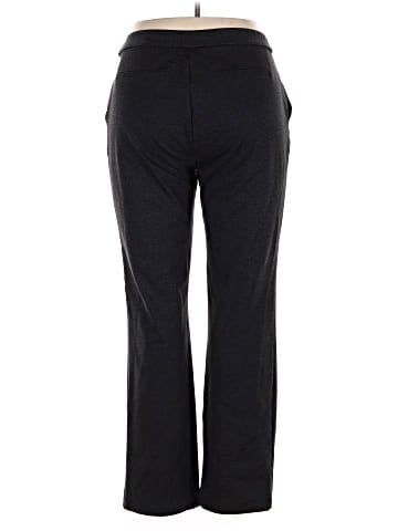 Jules & Leopold Casual Pants (view 2)