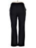 Jules & Leopold Black Casual Pants Size XL - photo 2