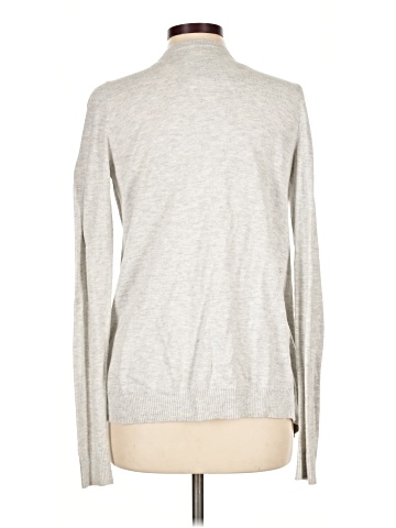 Abercrombie & Fitch Cardigan (view 2)