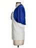 BCBGMAXAZRIA Blue Cardigan Size XS - photo 5
