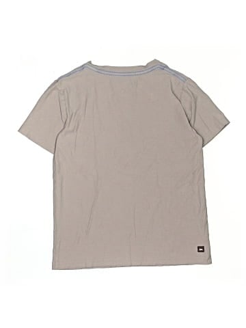 Tea Active T-Shirt (view 2)