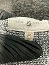 Lou & Grey Blue Gray Pullover Sweater Size M - photo 7