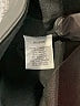 Mason Black Vest Size 0 - photo 7