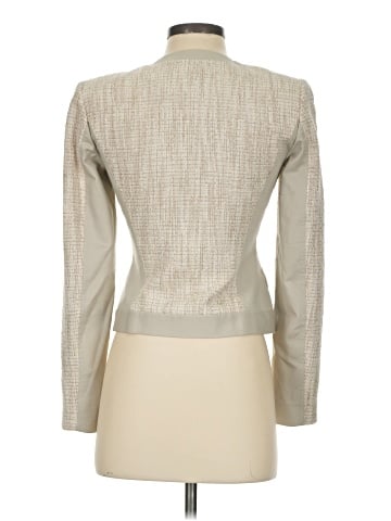 Tahari Jacket (view 2)