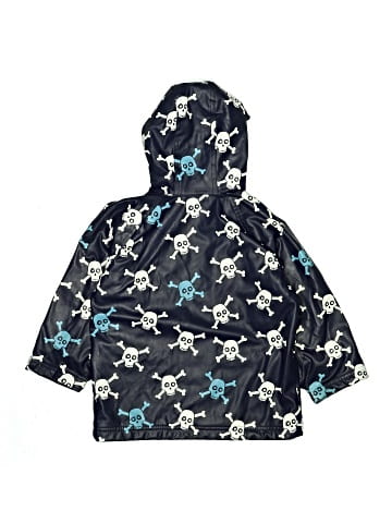 Hatley Raincoat (view 2)