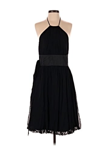 Laundry by Shelli Segal Cocktail Dress (view 1)
