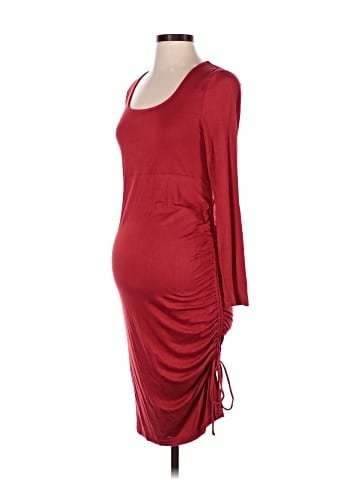 Ingrid + Isabel Cocktail Dress (view 1)