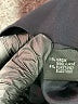 Lafayette 148 New York Blue Blazer Size 14 - photo 4