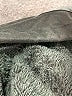 Unbranded Solid Black Coat Size 4X - photo 6