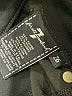 7 For All Mankind Black Active Pants Size 26 waist - photo 8