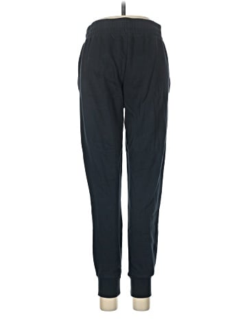 Under Armour Track Pants (view 2)
